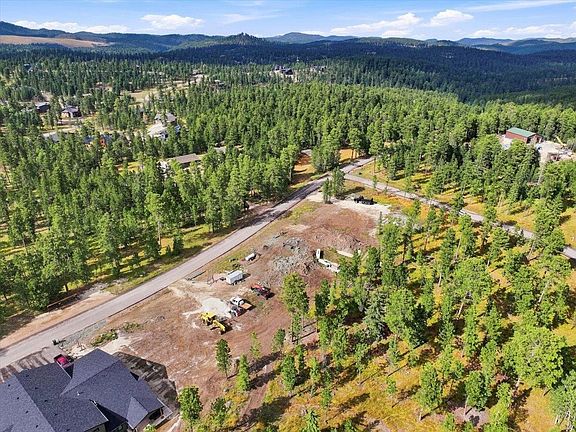 4th image of Lots 2a & 2b Black Forest Rd
