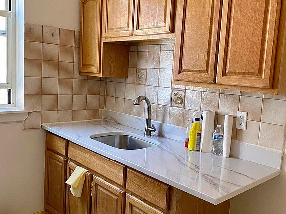 4th image of 8674 17th Ave APT 1