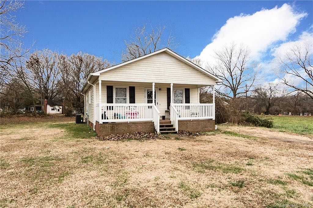 809 Willow Ln, Bessemer City, NC 28016 Zillow