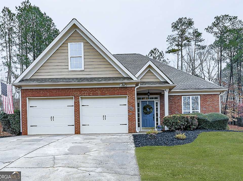1st image of 102 Springshade Ln