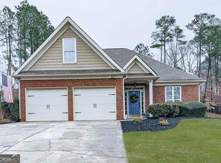 102 Springshade Ln, Canton, GA 30114