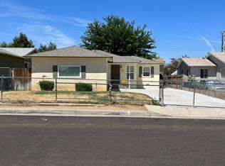 805 Oakwood St, Tehachapi, CA 93561
