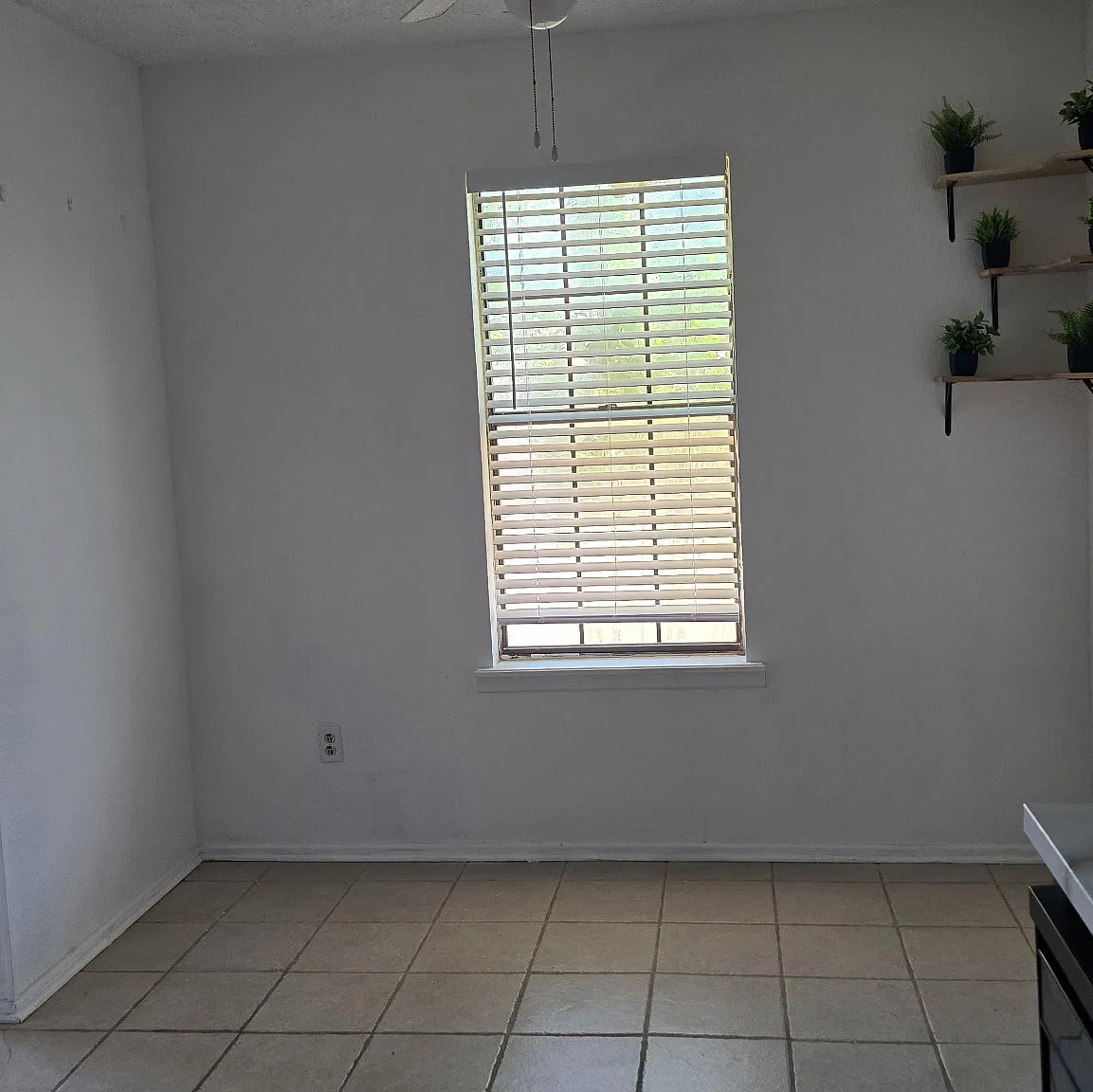 3 bed, 1294 sqft, $1,400 — Photo 4