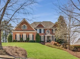 1039 Windermere Xing, Cumming, GA 30041