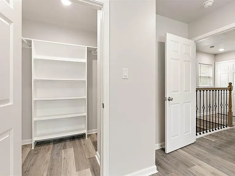 28402 Champion Oaks Dr #1 — Photo 17