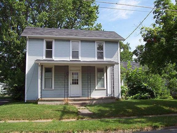2nd image of 315 E Main St