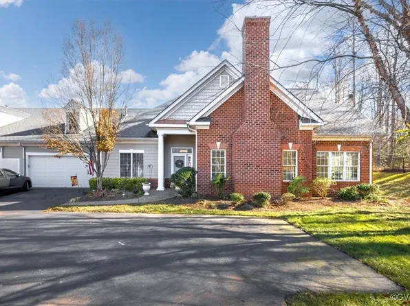 420 Dunlin Ct, Midlothian, VA 23114