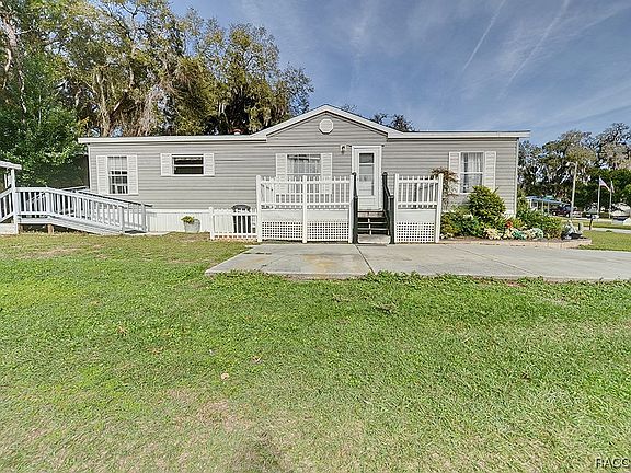 2nd image of 5098 S Castlelake Ave