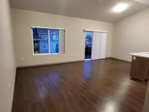 1711 Sunset Ave, Caldwell, ID 83605