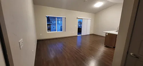1711 Sunset Ave Photo 1
