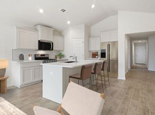 11504 E 94th Pl N, Owasso, OK 74055