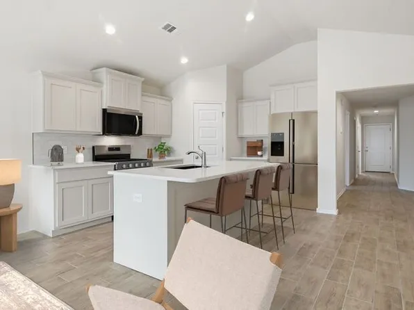 11504 E 94th Pl N, Owasso, OK 74055