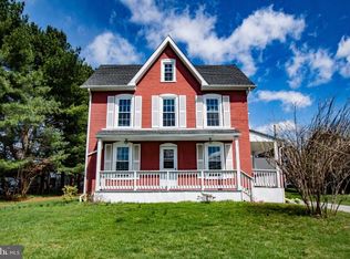 483 W Kings Hwy, Coatesville, PA 19320