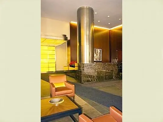 Rented by Stribling | media 4