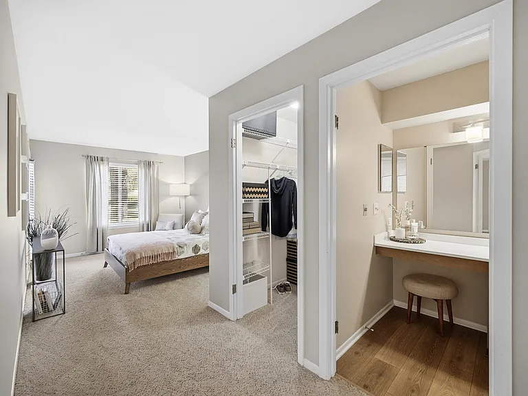 TGM McDowell Place — Photo 18