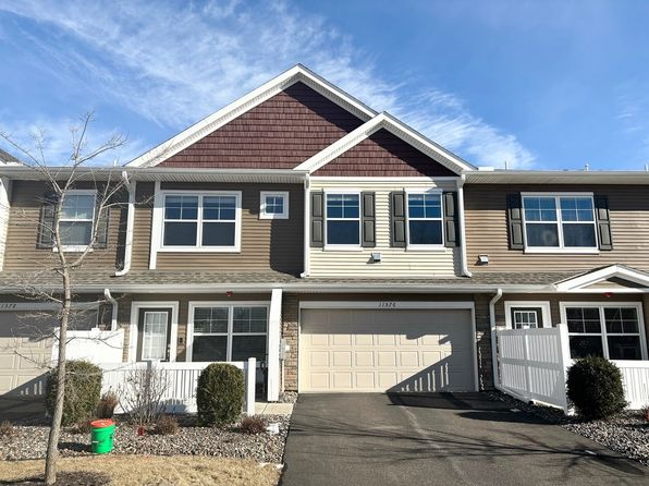 11576 Laurel Springs Path