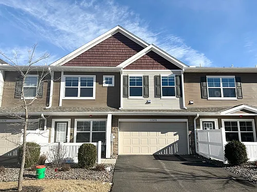 11576 Laurel Springs Path Photo 1
