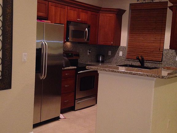 3rd image of 10280 SW Stephanie Way APT 202
