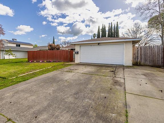 4th image of 1243 Marshall Road