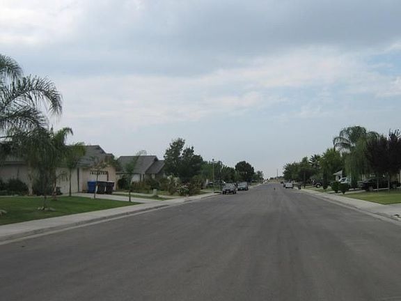 StreetView