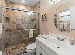 4714 Potomac Cir, Bradenton, FL 34210