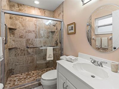 4714 Potomac Cir, Bradenton, FL, 34210