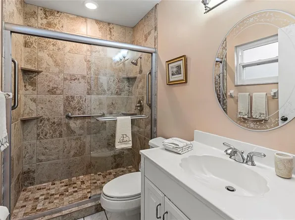 4714 Potomac Cir, Bradenton, FL 34210