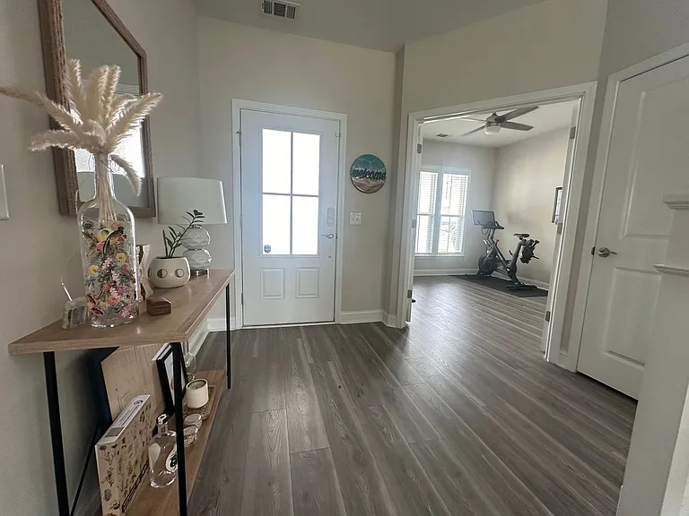 115 Canter Ct — Photo 14