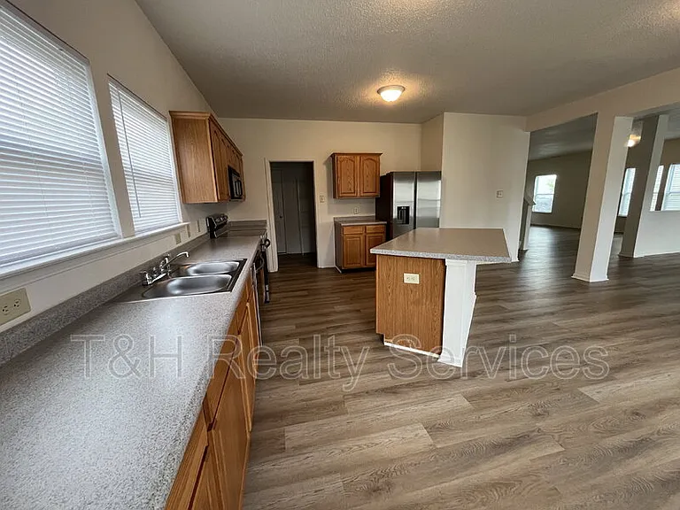 6146 Big Stone Dr — Photo 8