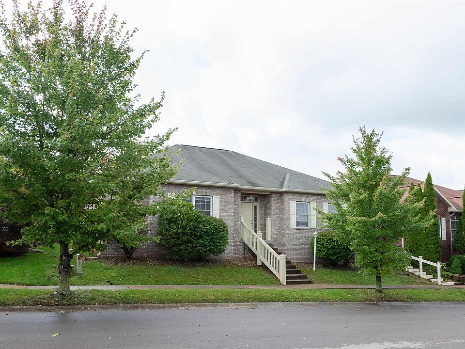 1st image of 3879 E Regents Cir