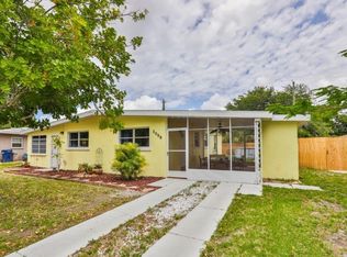 2008 29th Ave W, Bradenton, FL 34205