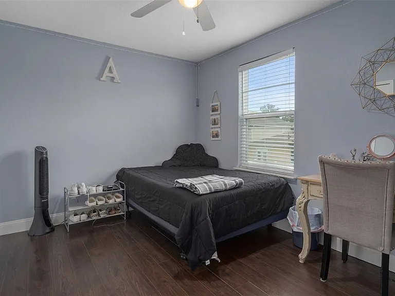 14375 Saltby Pl — Photo 26