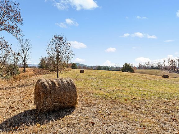 5th image of 0 Delta Ln Lot 2