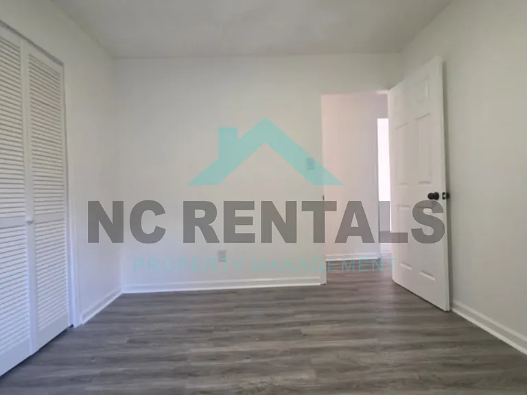 717 Gun Club Rd — Photo 26