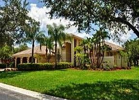 2nd image of 12040 NW 10th St