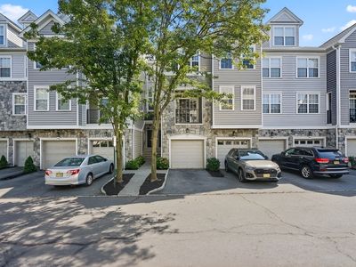 107 Brittany Ct #281, Clifton, NJ, 07013