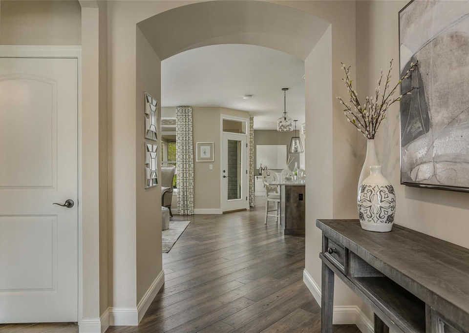 1 Courtyards Of Cottleville, Saint Charles, MO 63304 Zillow