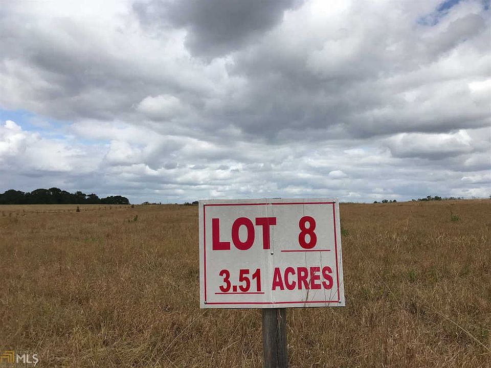 2nd image of 200 Spears Ln