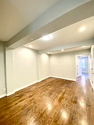 Rented by Bold New York