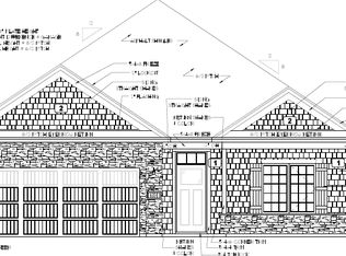 6331 158th St N, Hugo, MN 55038