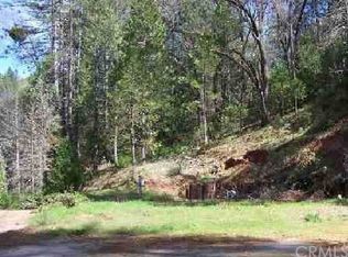 49508 Cavin Ln, Coarsegold, CA