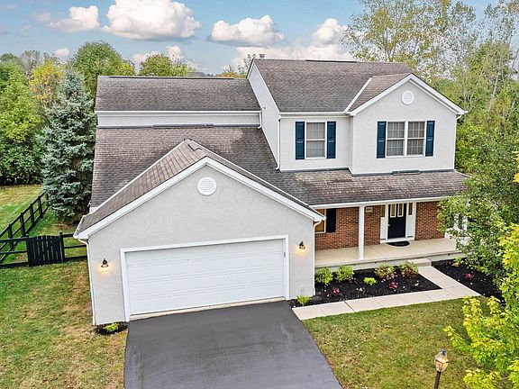 2nd image of 8960 Francine Ln