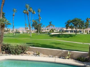 75257 Spyglass Dr, Indian Wells, CA 92210