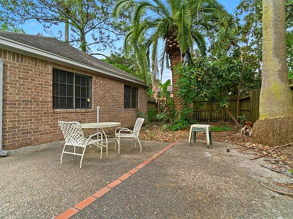 4th image of 4303 Long Glen Dr