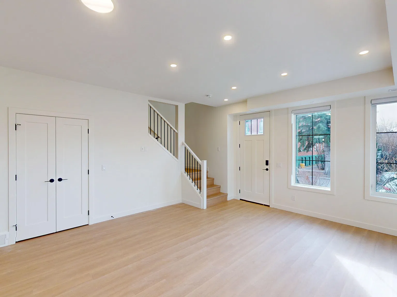 101, 1336 10 Ave SE — Photo 3