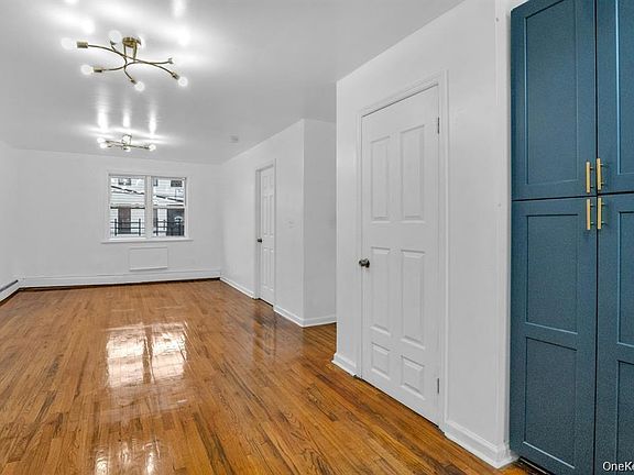 4th image of 523 E 148th St APT 2
