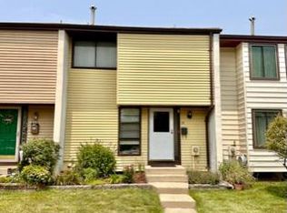 317 Bolton Rd, East Windsor, NJ 08520