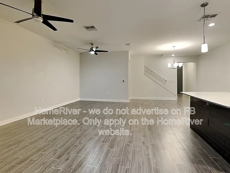 1231 Sandwedge St — Photo 9