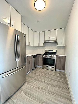 1st image of 62-98 Woodhaven Blvd #6A