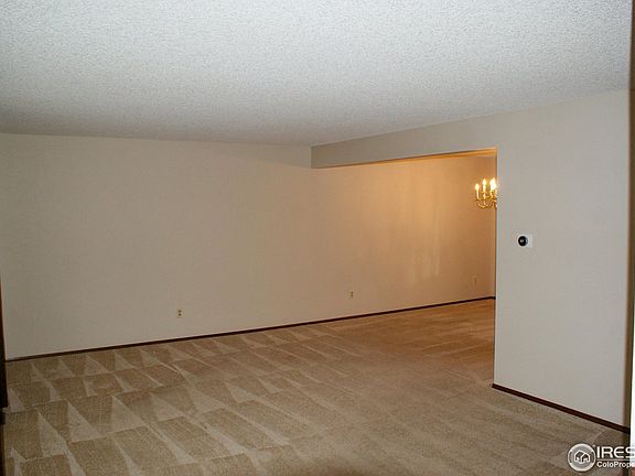 2nd image of 4520 E 122nd Ct